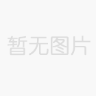 釘釘g2動態人臉識別門禁安裝效果