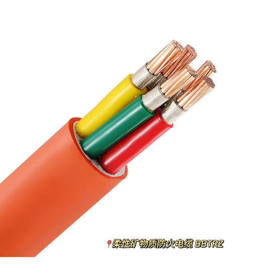 防火電纜的技術進步可謂是行業發展的重要推動力.jpg