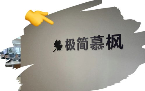 2026國(guó)內(nèi)網(wǎng)站建設(shè)公司精選 覆蓋全場(chǎng)景需求，這十家精選網(wǎng)站制作公司值得企業(yè)關(guān)注